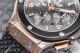 Perfect Replica H6 Factory Hublot Big Bang Black Dial 42mm Chronograph Watch 542.CM.1770 (4)_th.jpg
